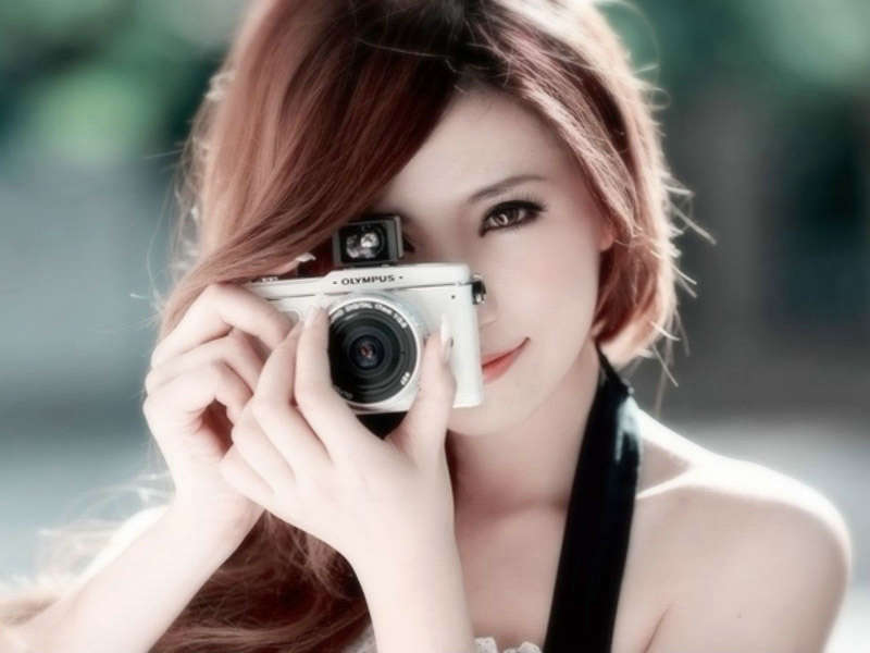 б{(dio)(zhn)ǌ֮ǰ؛ߵһ(g)mƫ