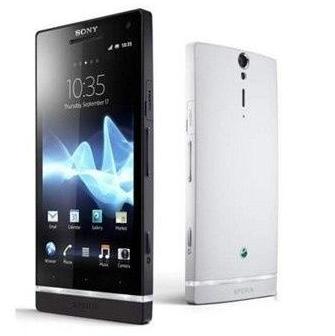 (x)āٶ LT26iݲ3K