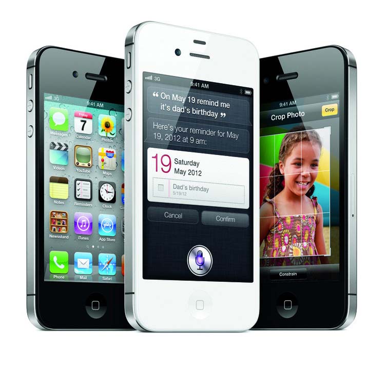 iPhone4Sr(ji)ߵ ۰16GH4150Ԫ