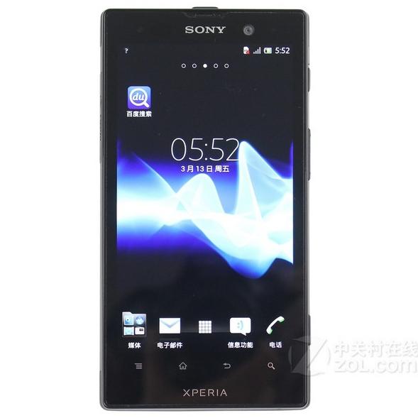 4.6ՙC(j) LT28hͽ220Ԫ
