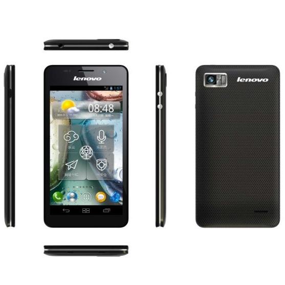 Ё^! (lin)똷Phone K860ٷDp