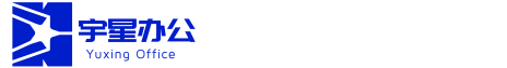 kO(sh)Ĳ